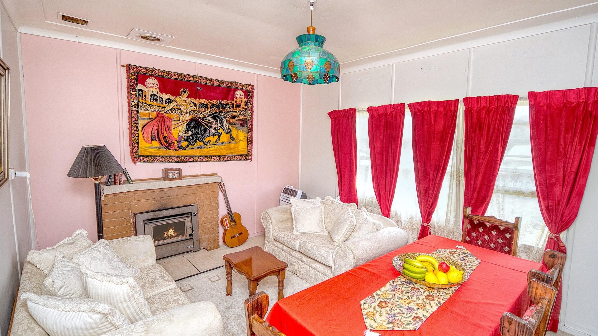 Off-Market Property, Kandos NSW 2848 - McGrath Central Tablelands
