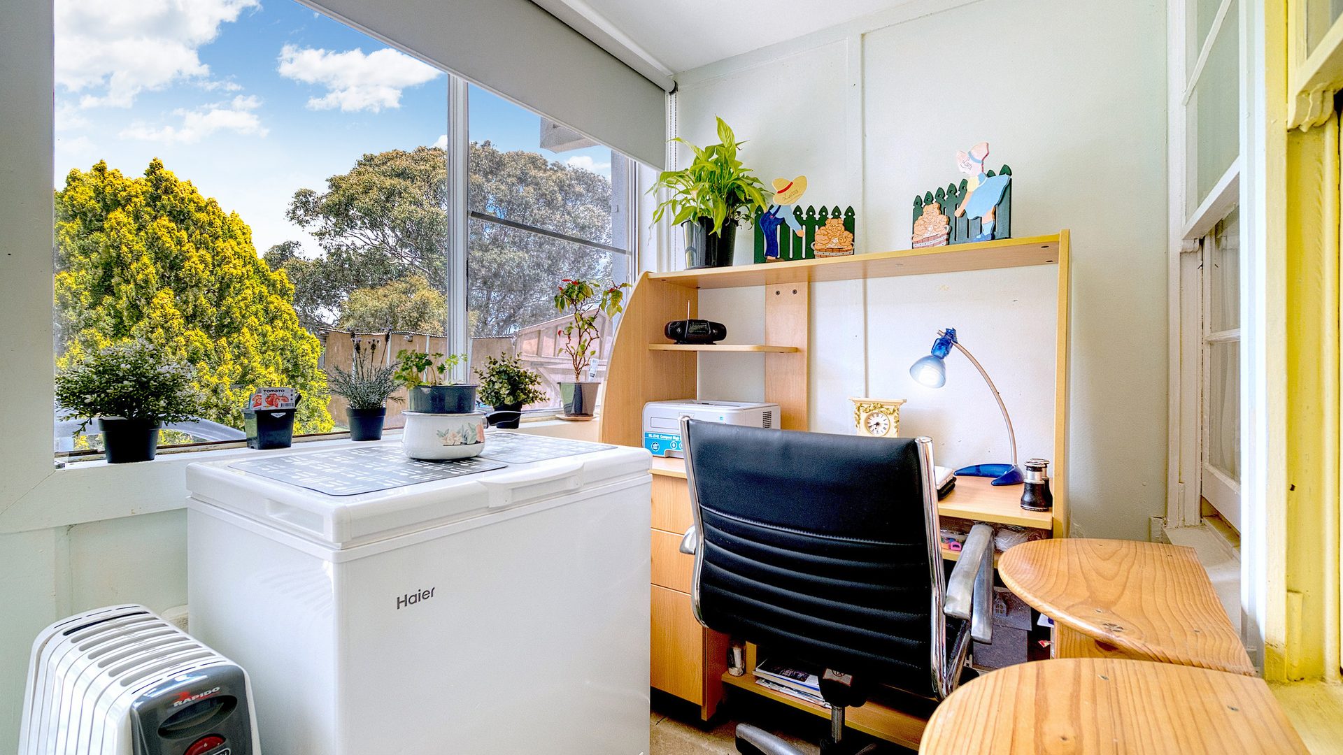 Off-Market Property, Kandos NSW 2848 - McGrath Central Tablelands