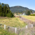 12-16 Cairo Street Kandos NSW 2848 AUS