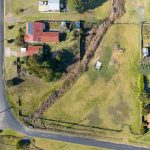 12-16 Cairo Street Kandos NSW 2848 AUS