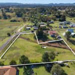 12-16 Cairo Street Kandos NSW 2848 AUS