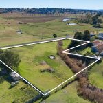 12-16 Cairo Street Kandos NSW 2848 AUS