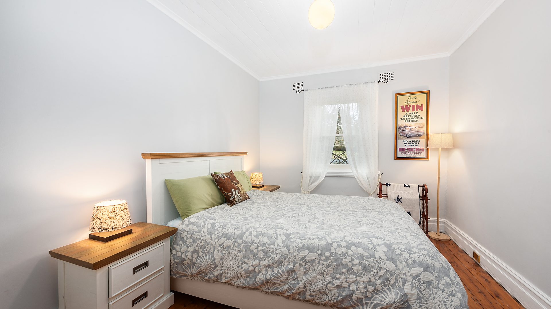  - 78 Carwell Street - New Property in Rylstone - Real Estate by Elizabeth Turner