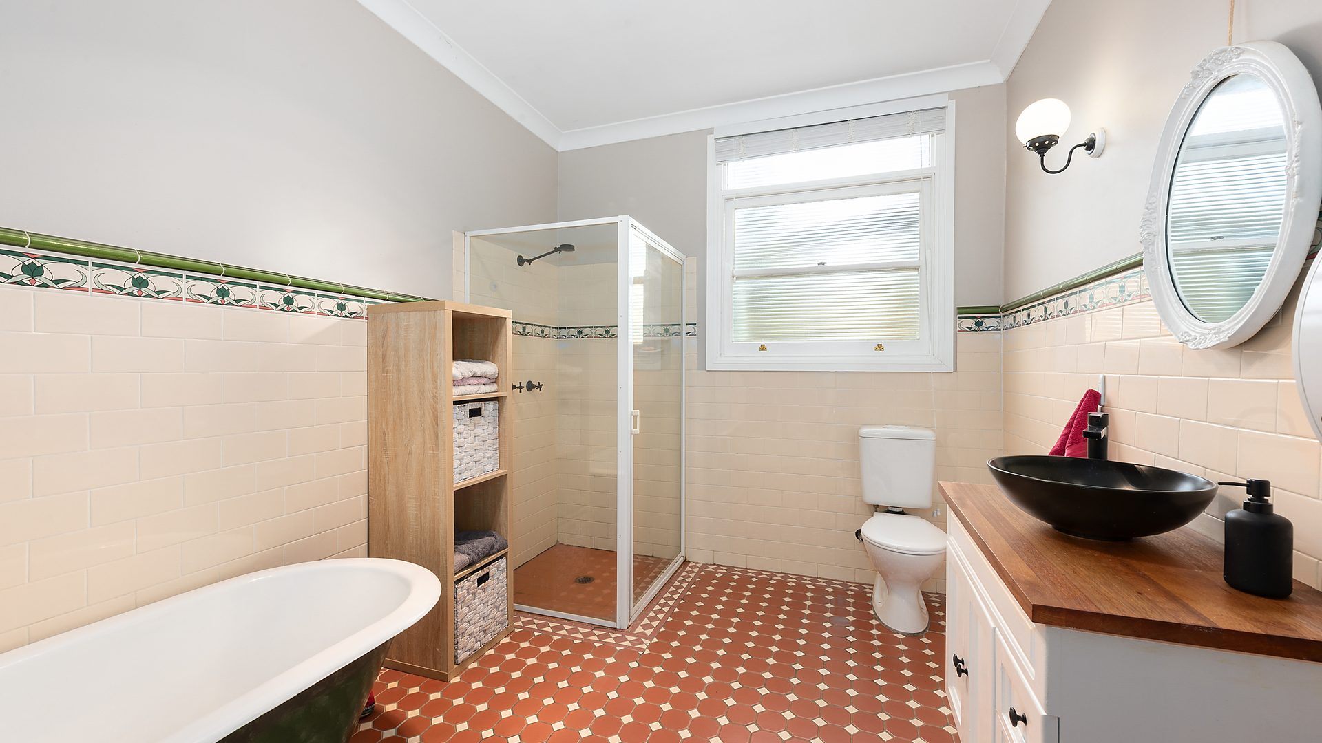 - 78 Carwell Street - New Property in Rylstone - Real Estate by Elizabeth Turner