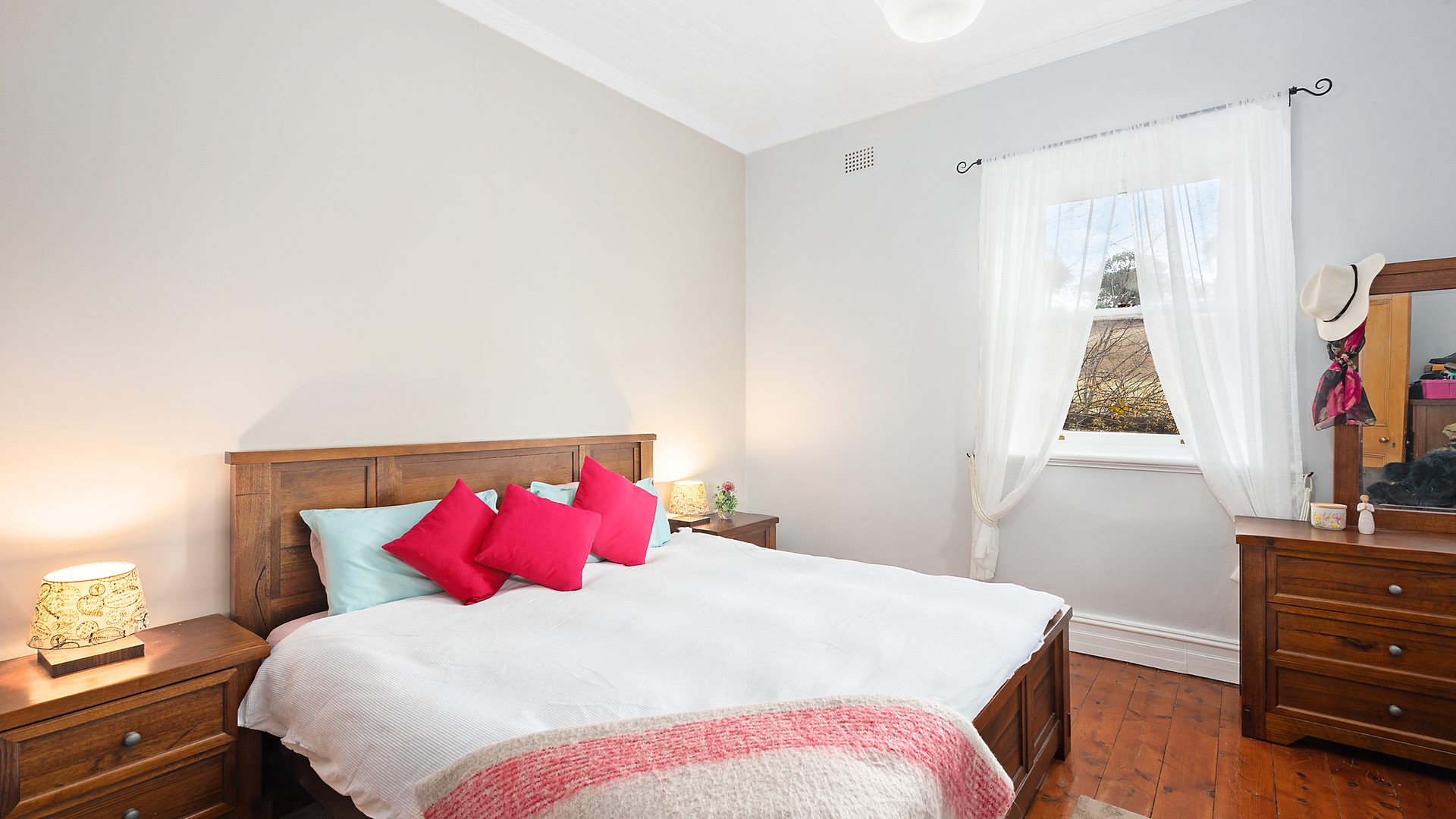  - 78 Carwell Street - New Property in Rylstone - Real Estate by Elizabeth Turner