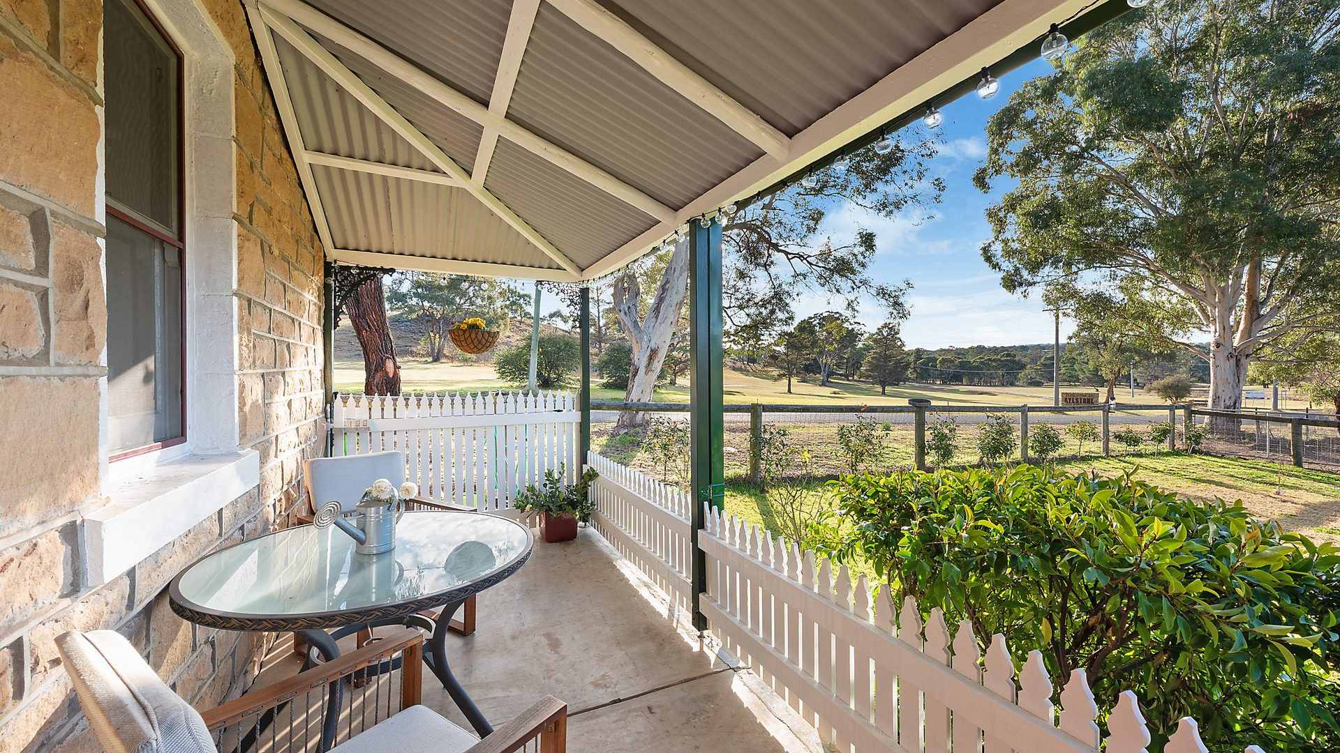  - 78 Carwell Street - New Property in Rylstone - Real Estate by Elizabeth Turner