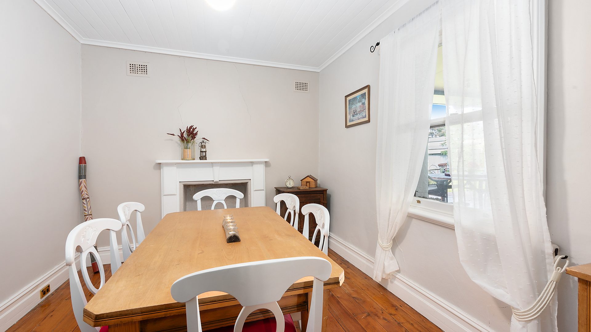  - 78 Carwell Street - New Property in Rylstone - Real Estate by Elizabeth Turner