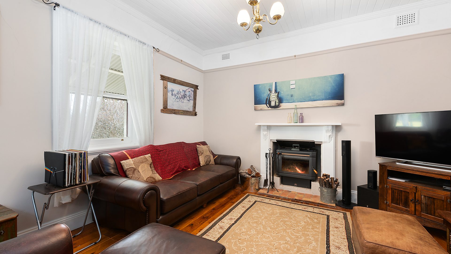  - 78 Carwell Street - New Property in Rylstone - Real Estate by Elizabeth Turner
