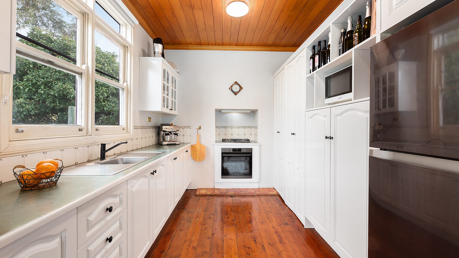  - 78 Carwell Street - New Property in Rylstone - Real Estate by Elizabeth Turner