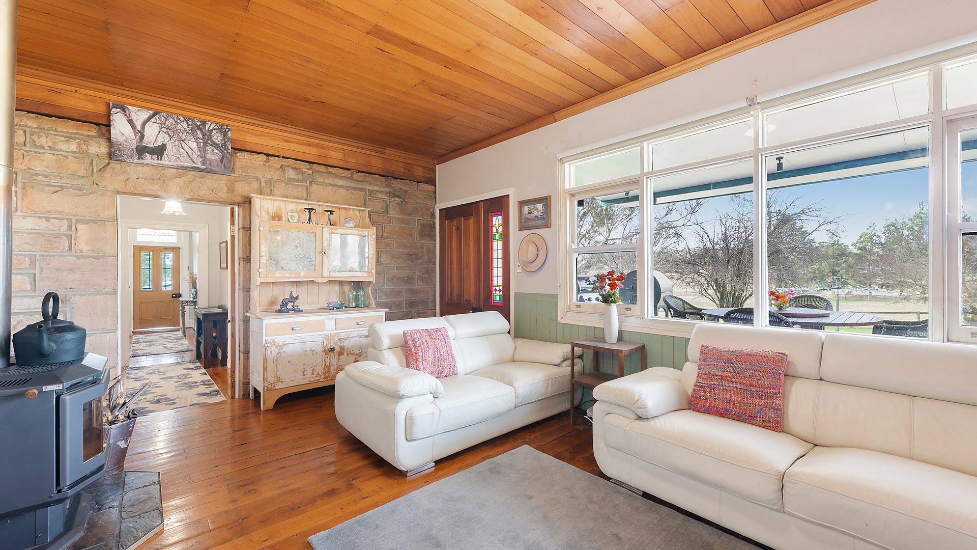  - 78 Carwell Street - New Property in Rylstone - Real Estate by Elizabeth Turner