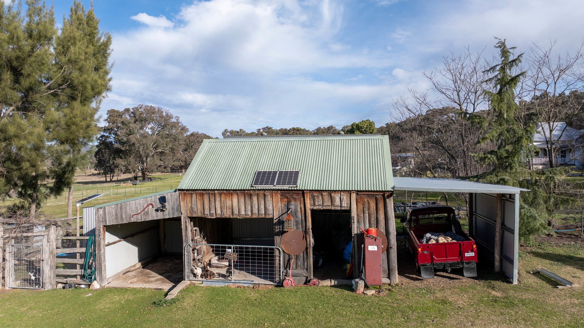  - 78 Carwell Street - New Property in Rylstone - Real Estate by Elizabeth Turner