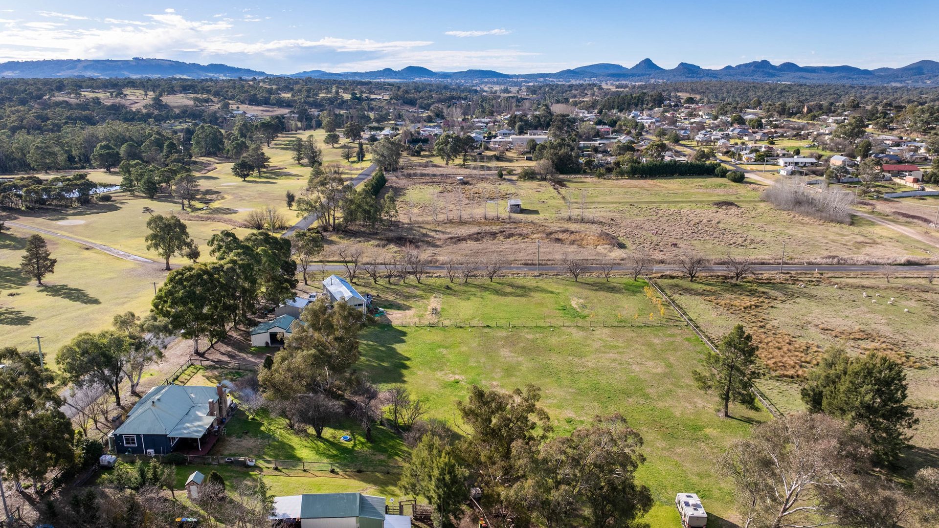  - 78 Carwell Street - New Property in Rylstone - Real Estate by Elizabeth Turner
