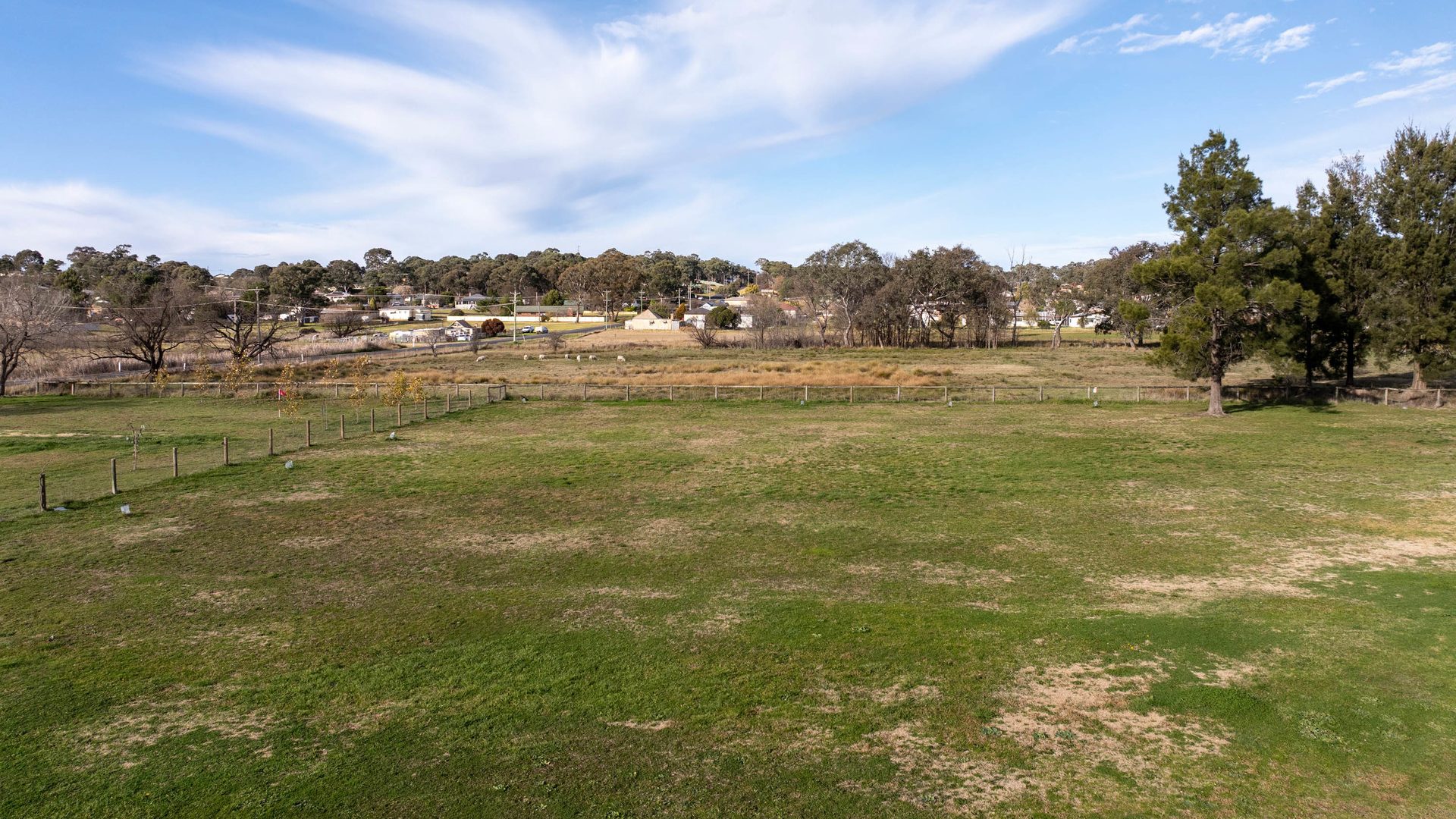  - 78 Carwell Street - New Property in Rylstone - Real Estate by Elizabeth Turner