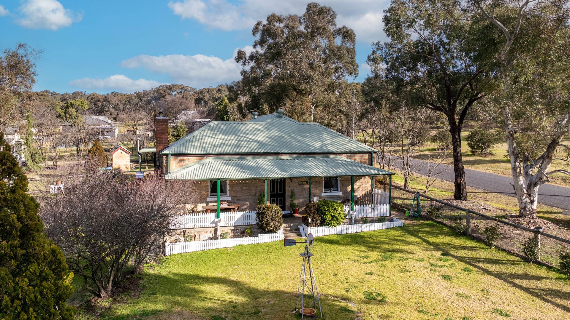  - 78 Carwell Street - New Property in Rylstone - Real Estate by Elizabeth Turner