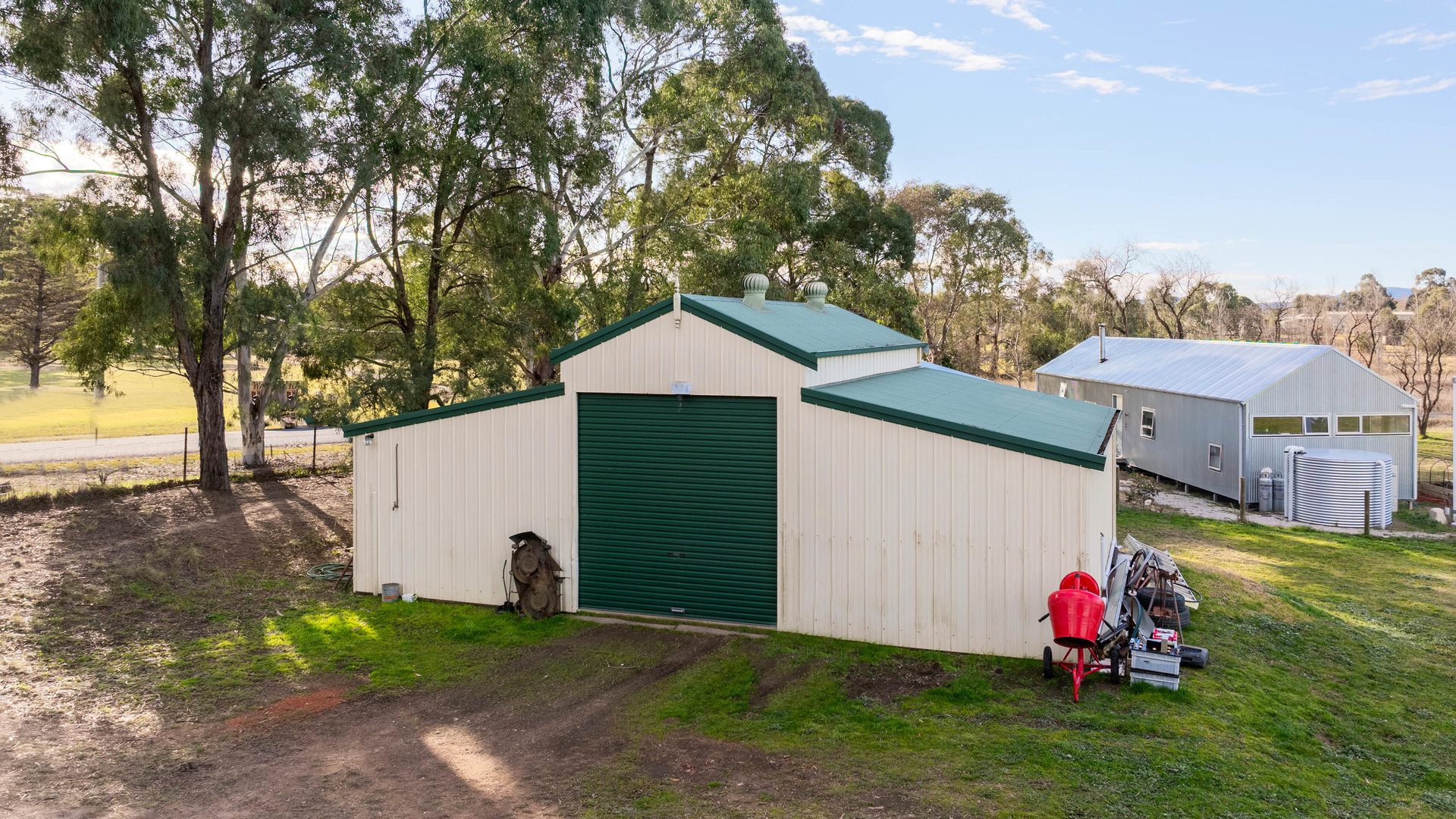  - 78 Carwell Street - New Property in Rylstone - Real Estate by Elizabeth Turner