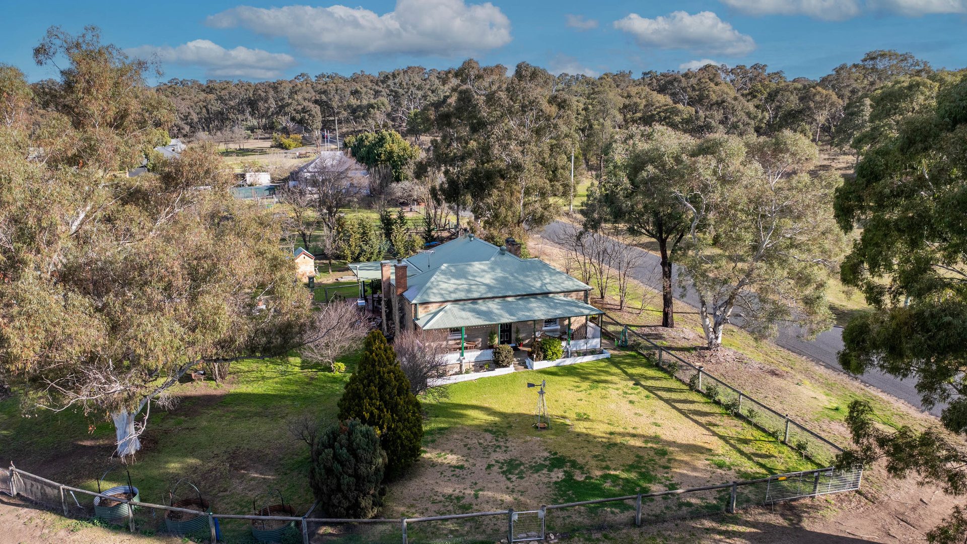  - 78 Carwell Street - New Property in Rylstone - Real Estate by Elizabeth Turner