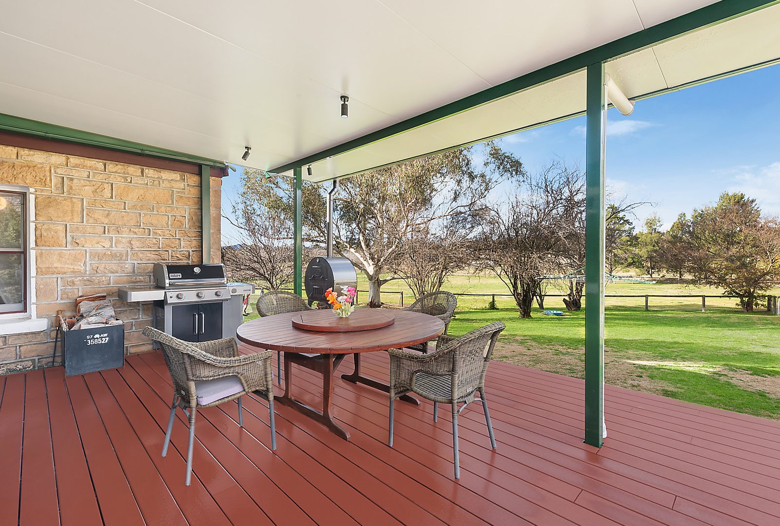  - 78 Carwell Street - New Property in Rylstone - Real Estate by Elizabeth Turner