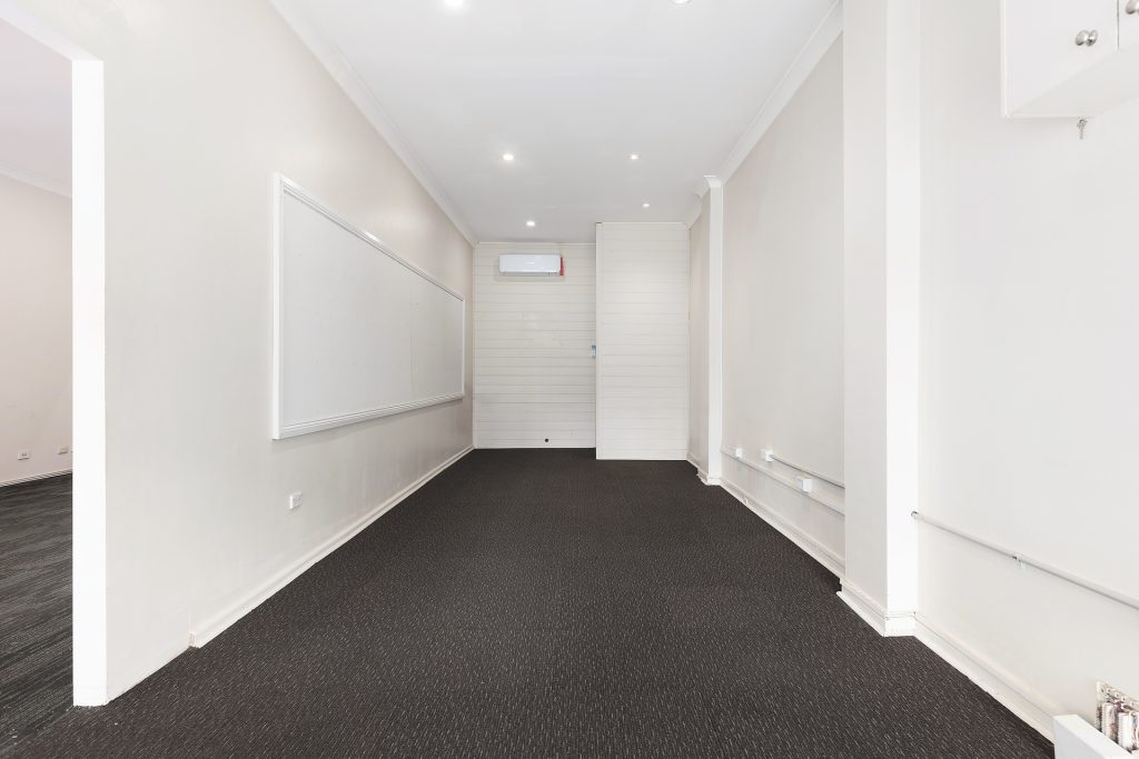 Lease - 159 Main St - New Property in Lithgow - Real Estate by Tina James