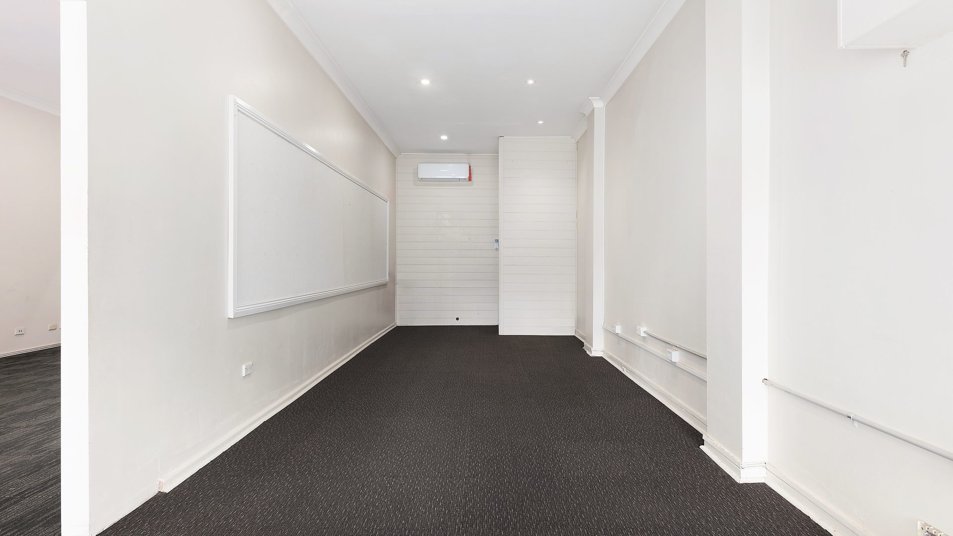 Lease - 159 Main St - New Property in Lithgow - Real Estate by Tina James