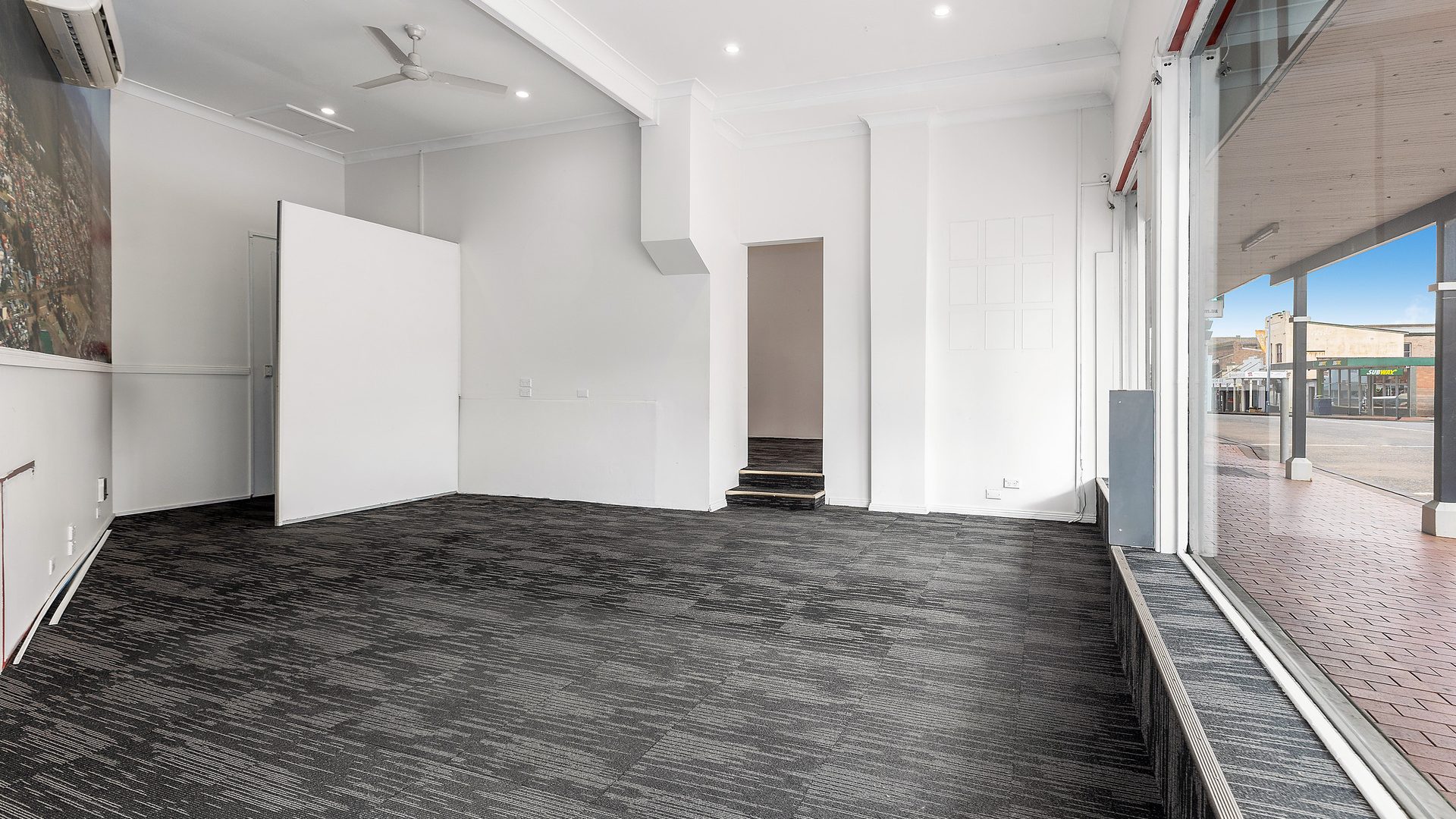 Lease - 159 Main St - New Property in Lithgow - Real Estate by Tina James