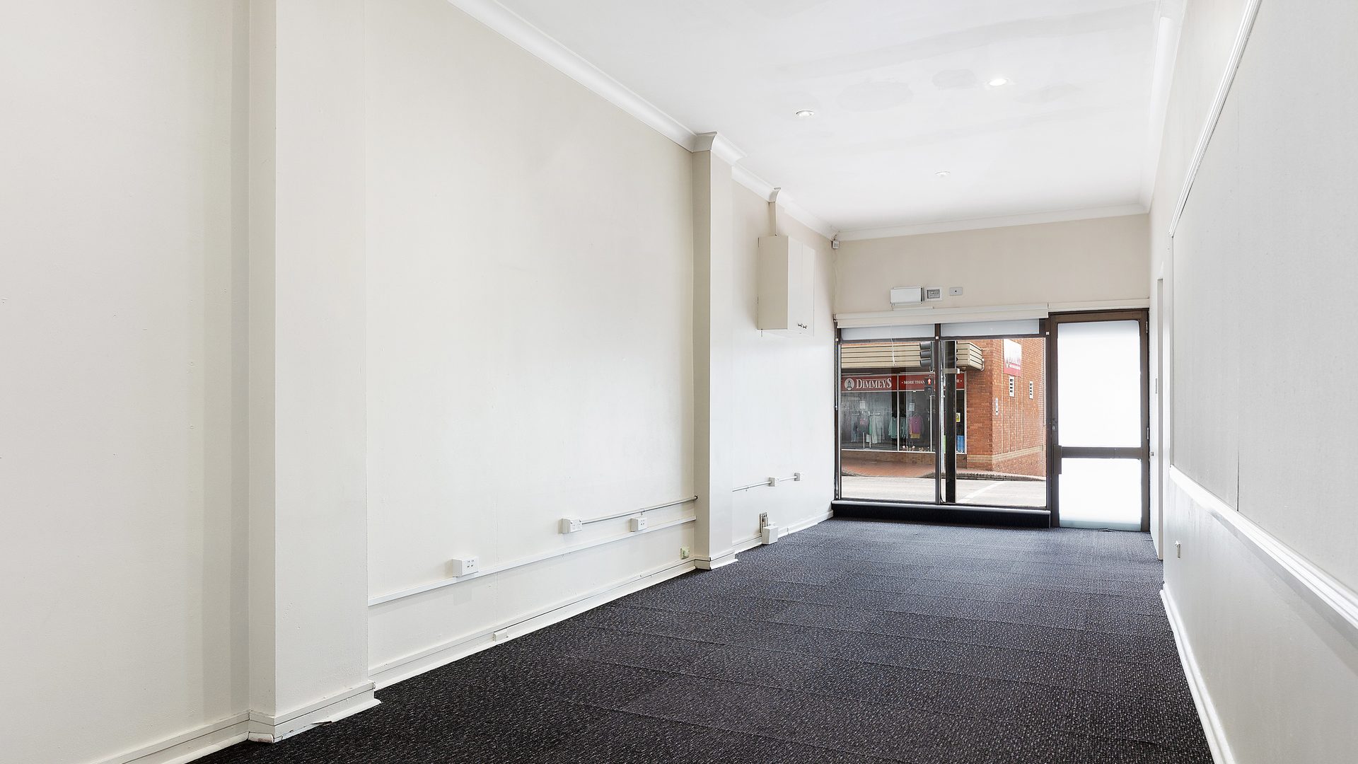 Lease - 159 Main St - New Property in Lithgow - Real Estate by Tina James
