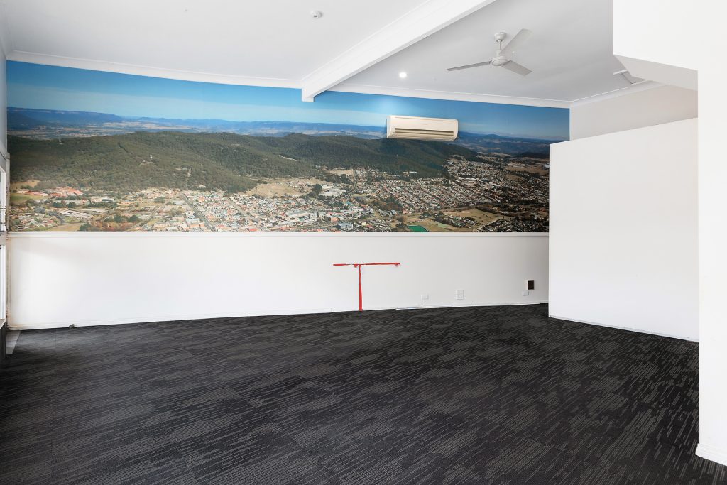 Lease - 159 Main St - New Property in Lithgow - Real Estate by Tina James