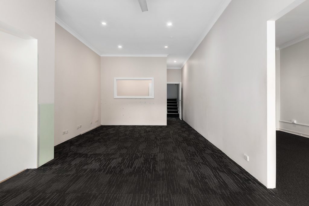 Lease - 159 Main St - New Property in Lithgow - Real Estate by Tina James