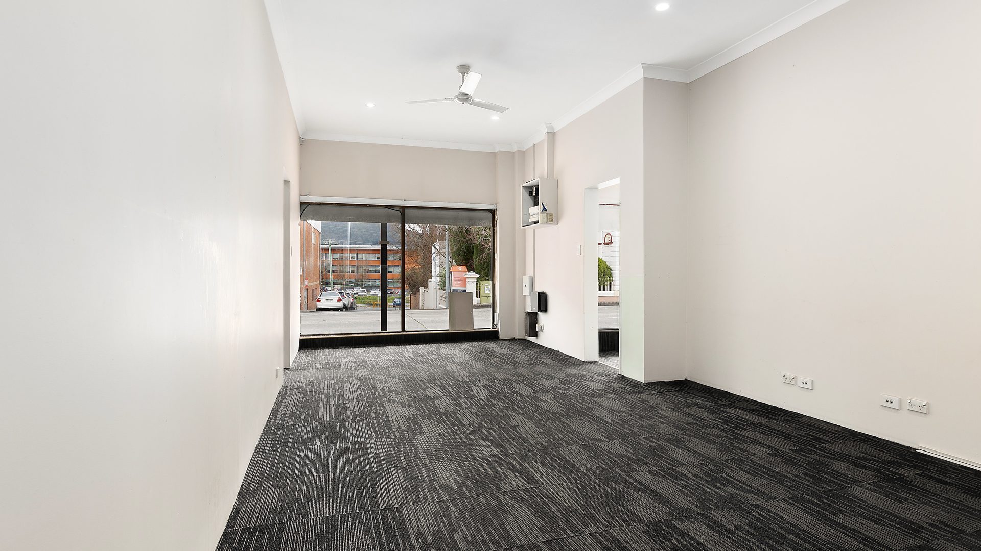Lease - 159 Main St - New Property in Lithgow - Real Estate by Tina James