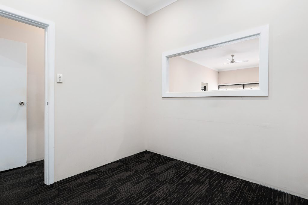 Lease - 159 Main St - New Property in Lithgow - Real Estate by Tina James