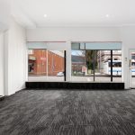 159 Main St Lithgow NSW 2790 AUS