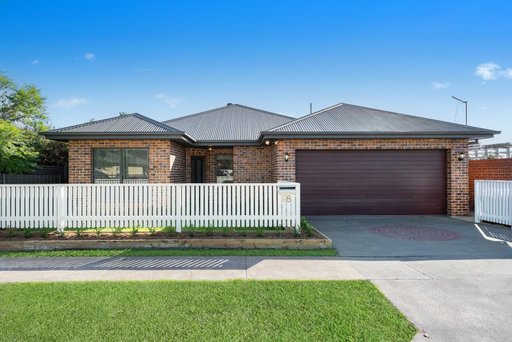 Sold - 68 Denison Street - New Property in Mudgee - Real Estate by Adam Woods