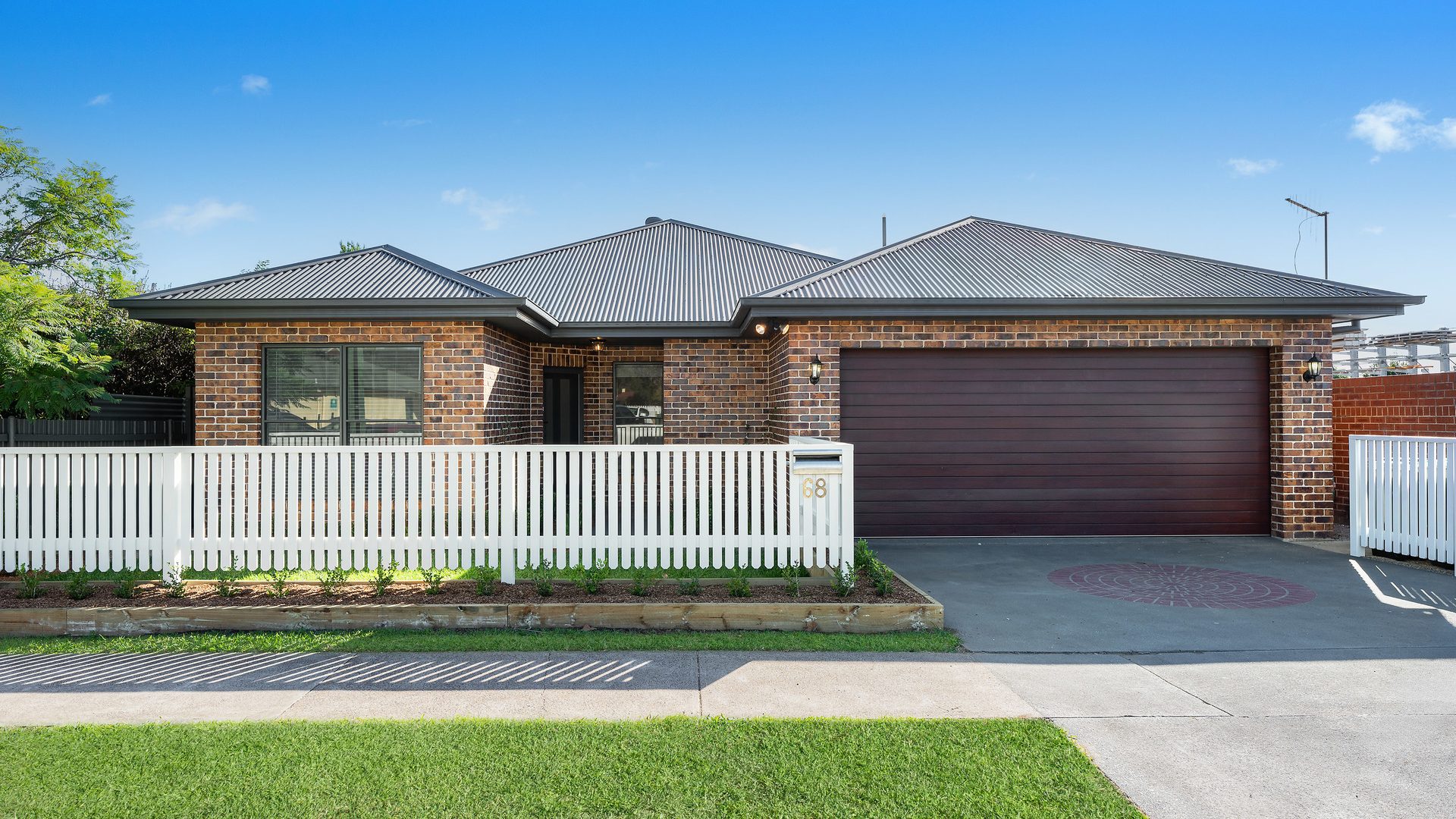 Sold - 68 Denison Street - New Property in Mudgee - Real Estate by Adam Woods