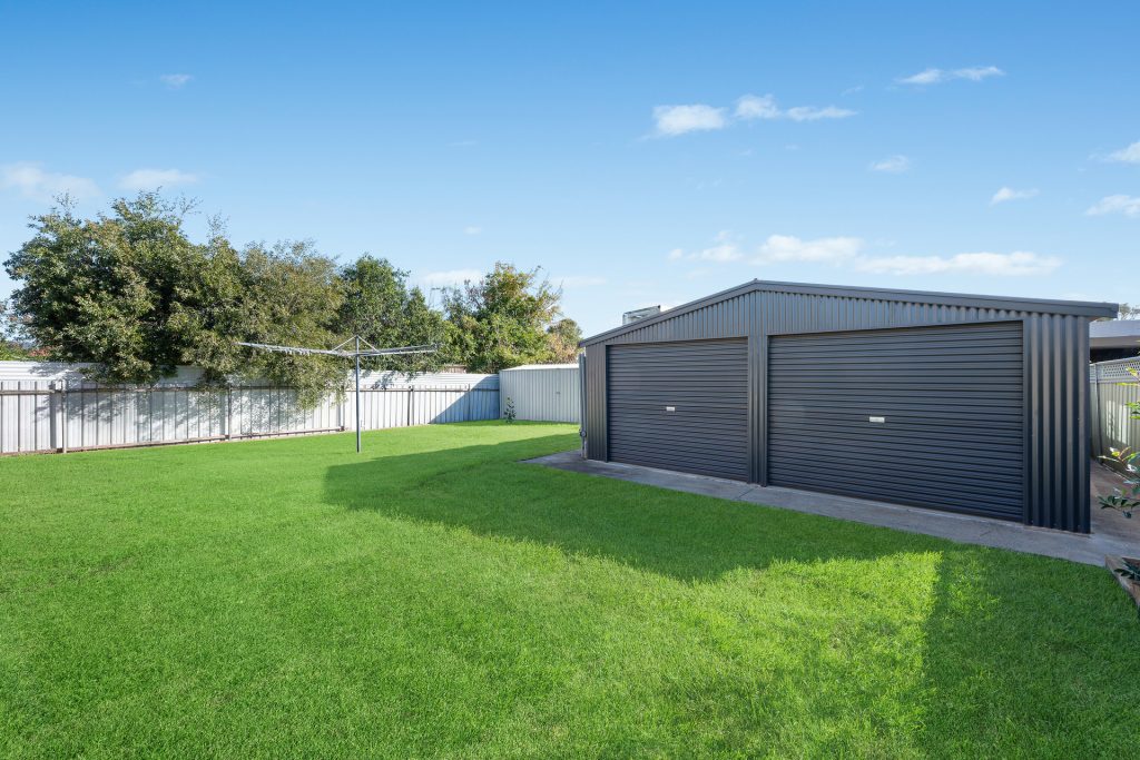 Sold - 68 Denison Street - New Property in Mudgee - Real Estate by Adam Woods