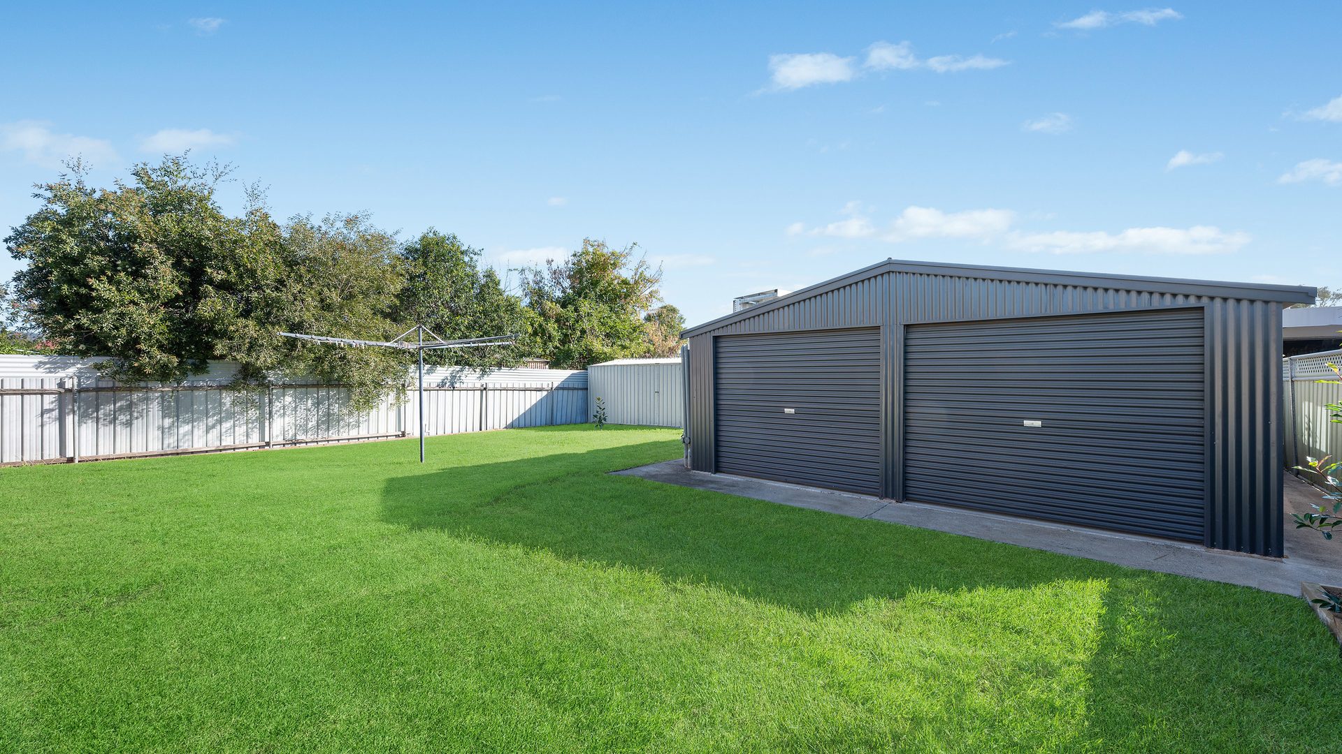 Sold - 68 Denison Street - New Property in Mudgee - Real Estate by Adam Woods