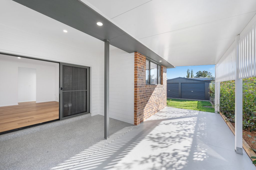 Sold - 68 Denison Street - New Property in Mudgee - Real Estate by Adam Woods