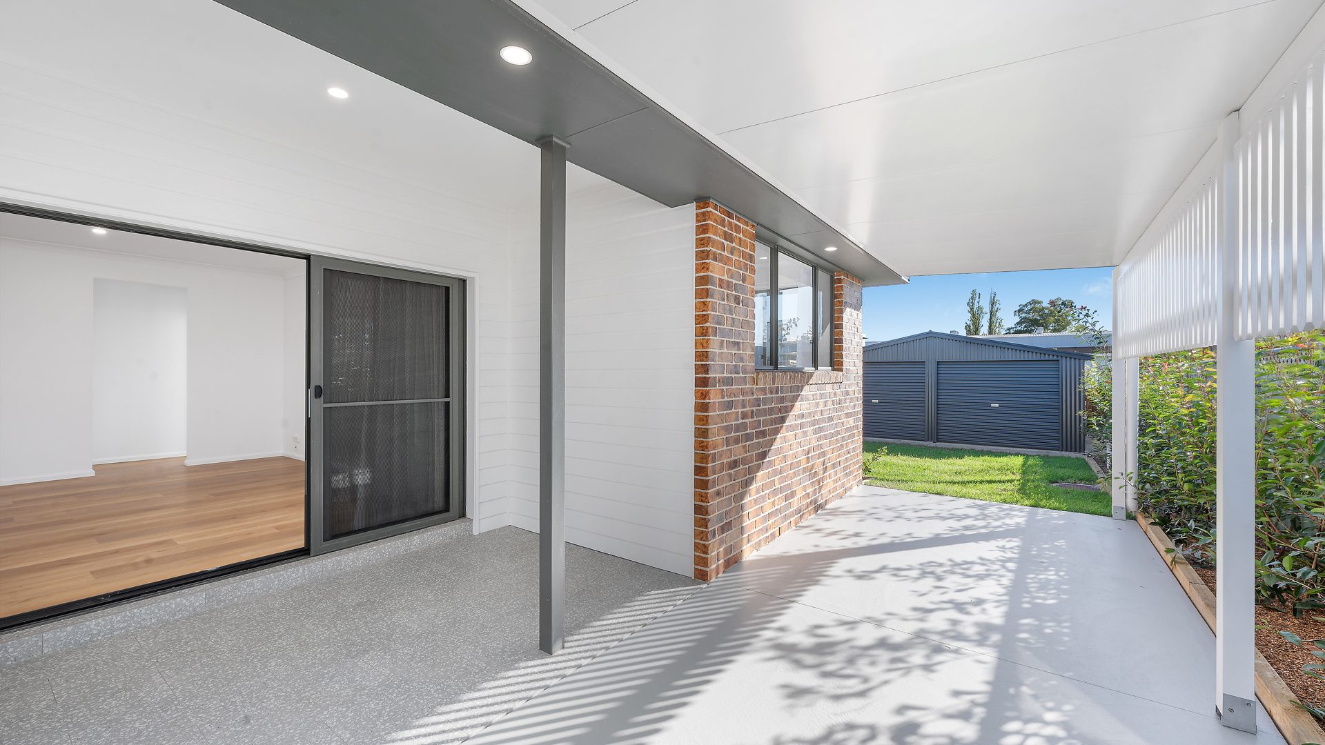 Sold - 68 Denison Street - New Property in Mudgee - Real Estate by Adam Woods