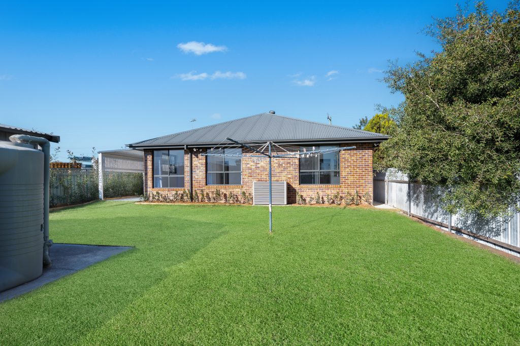 Sold - 68 Denison Street - New Property in Mudgee - Real Estate by Adam Woods