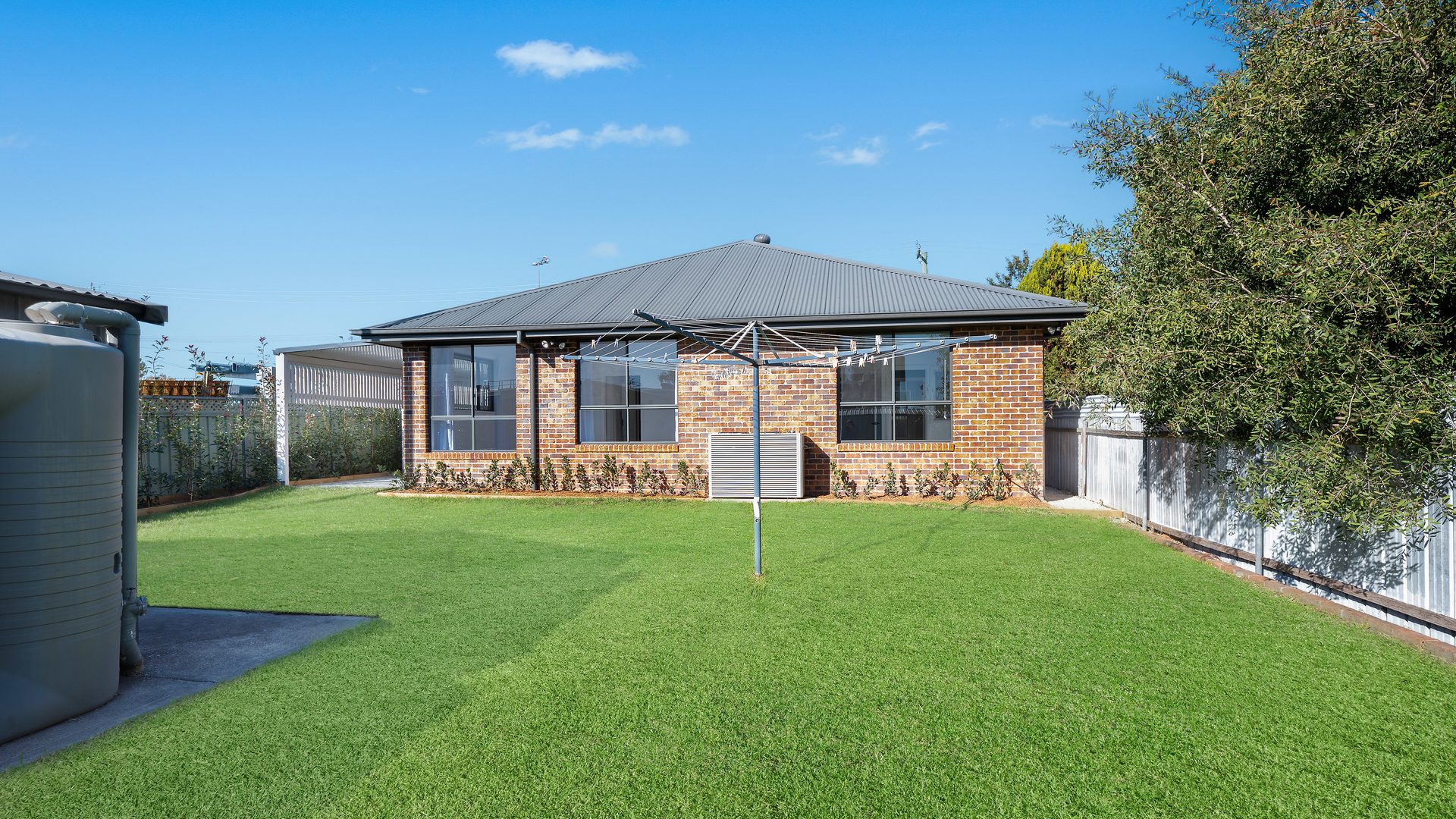 Sold - 68 Denison Street - New Property in Mudgee - Real Estate by Adam Woods