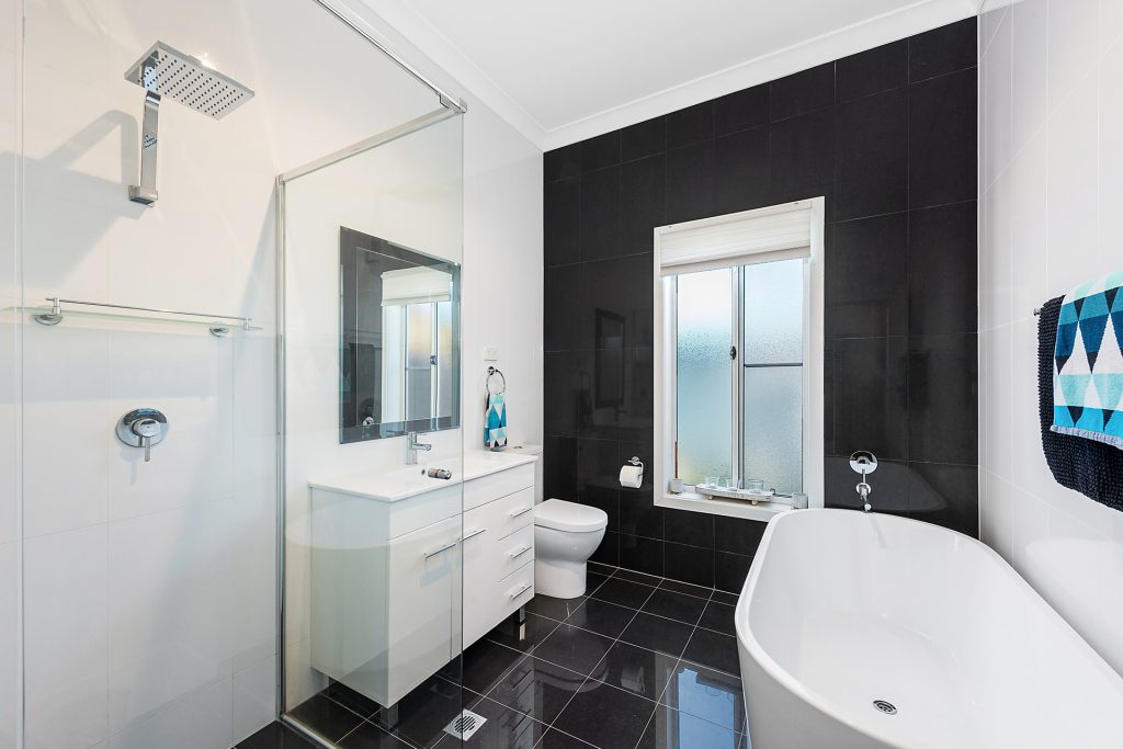 Sold - 28 Horatio Street - New Property in Mudgee - Real Estate by Adam Woods