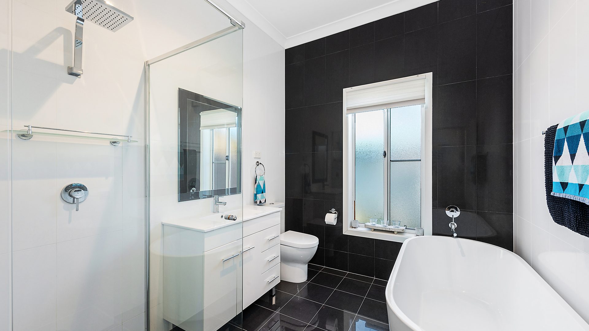 Sold - 28 Horatio Street - New Property in Mudgee - Real Estate by Adam Woods