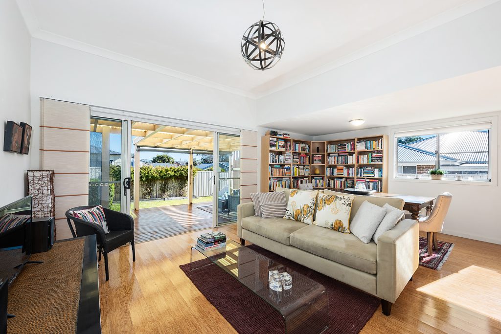 Sold - 28 Horatio Street - New Property in Mudgee - Real Estate by Adam Woods