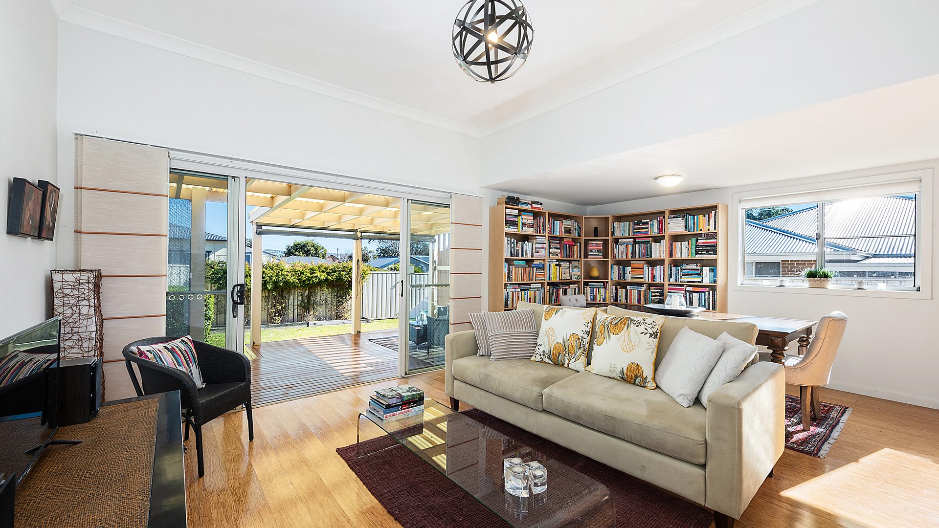 Sold - 28 Horatio Street - New Property in Mudgee - Real Estate by Adam Woods