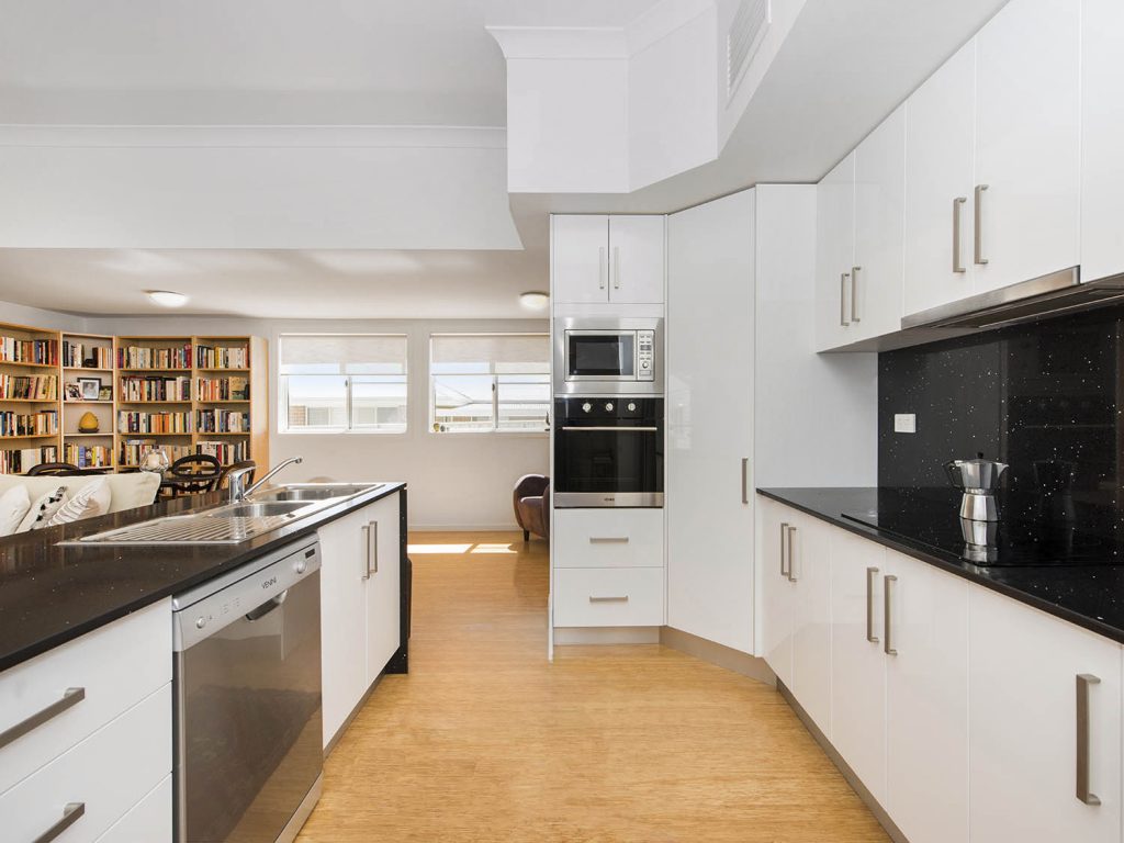 Sold - 28 Horatio Street - New Property in Mudgee - Real Estate by Adam Woods