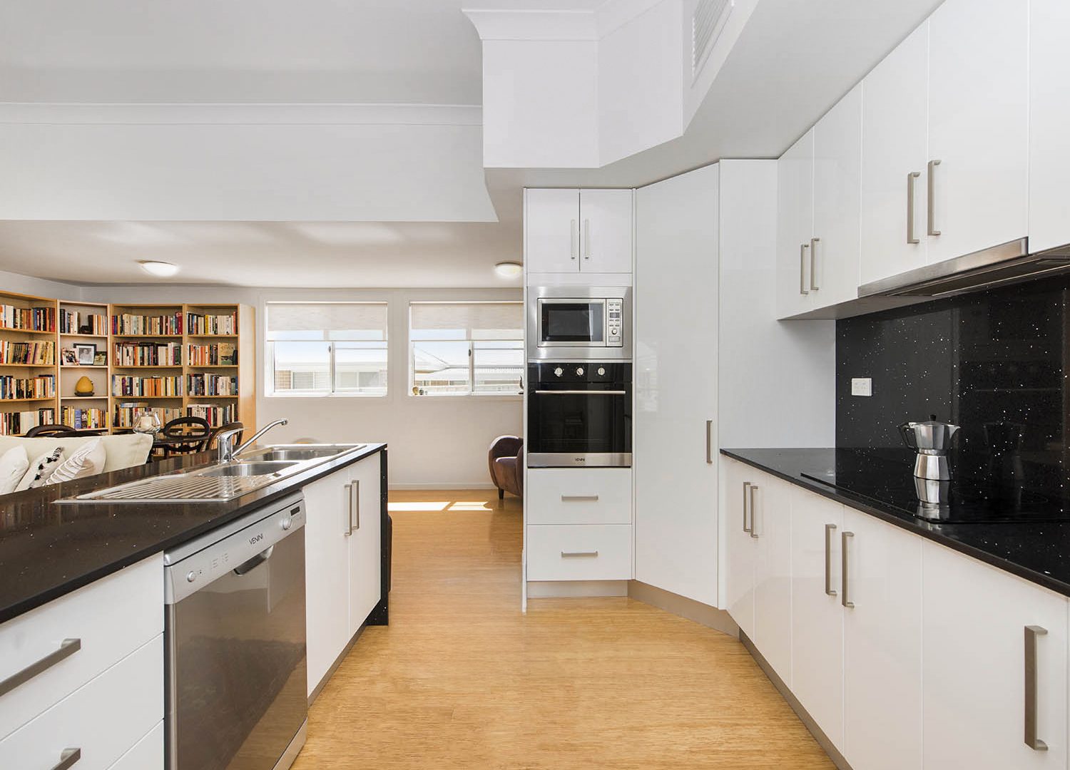 Sold - 28 Horatio Street - New Property in Mudgee - Real Estate by Adam Woods