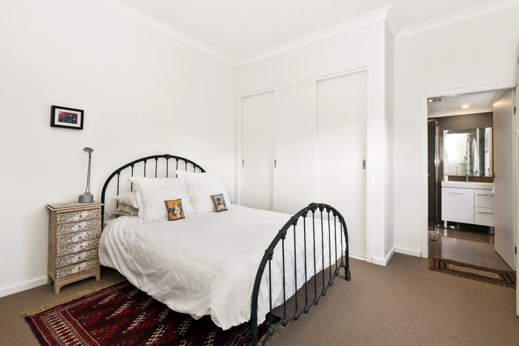 Sold - 28 Horatio Street - New Property in Mudgee - Real Estate by Adam Woods