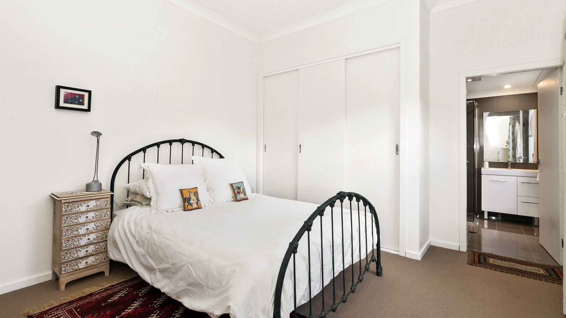 Sold - 28 Horatio Street - New Property in Mudgee - Real Estate by Adam Woods