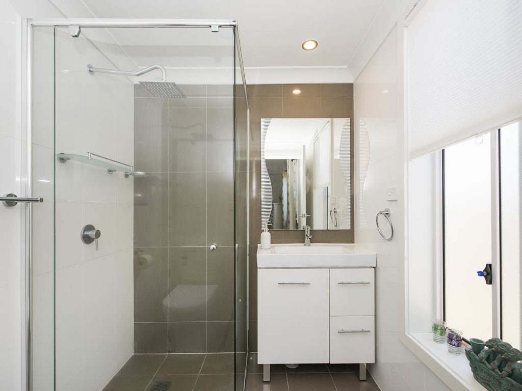 Sold - 28 Horatio Street - New Property in Mudgee - Real Estate by Adam Woods