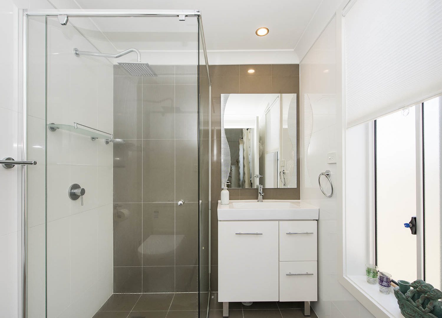 Sold - 28 Horatio Street - New Property in Mudgee - Real Estate by Adam Woods