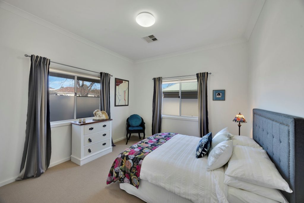 Sold - 28 Horatio Street - New Property in Mudgee - Real Estate by Adam Woods