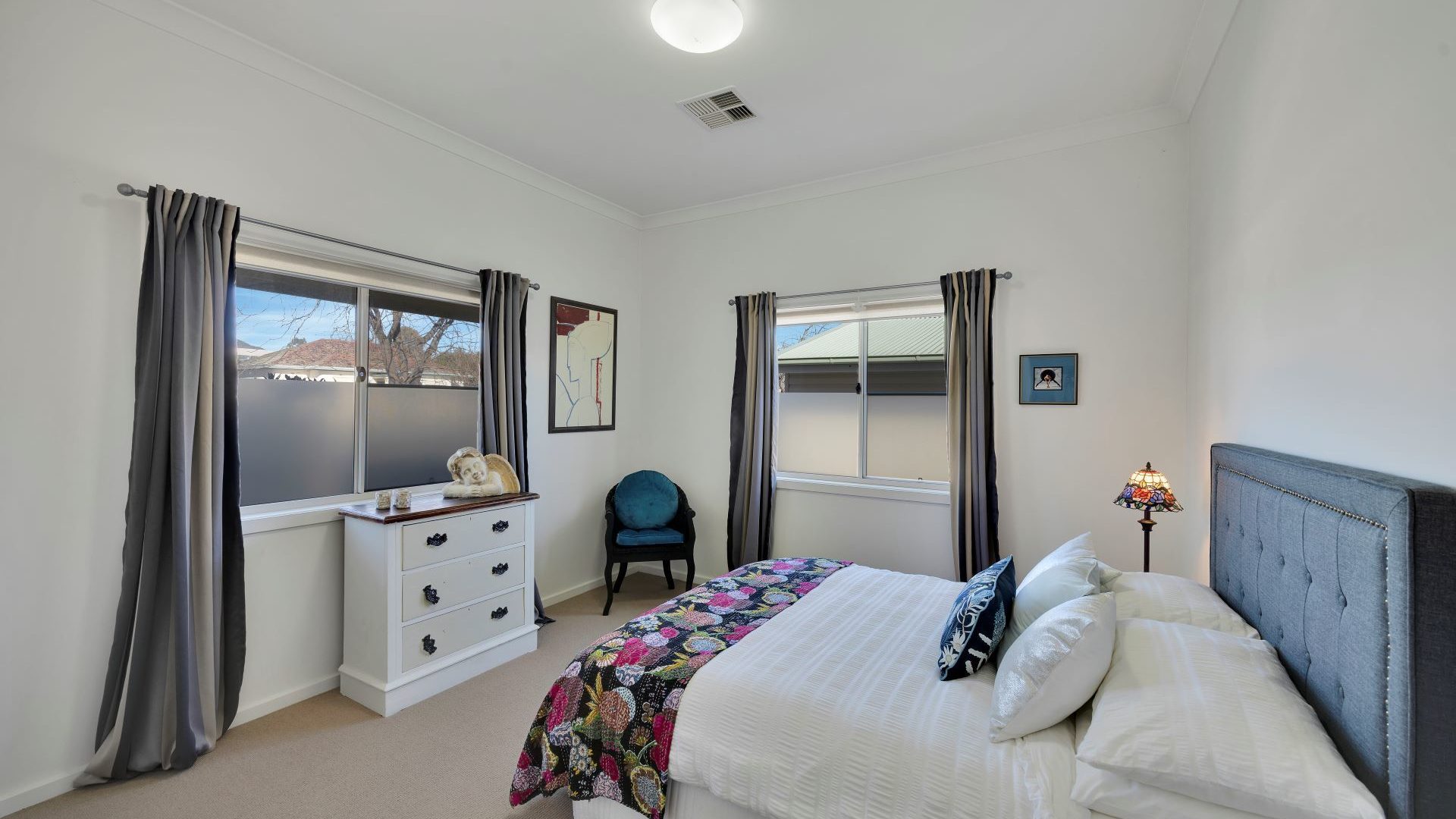 Sold - 28 Horatio Street - New Property in Mudgee - Real Estate by Adam Woods